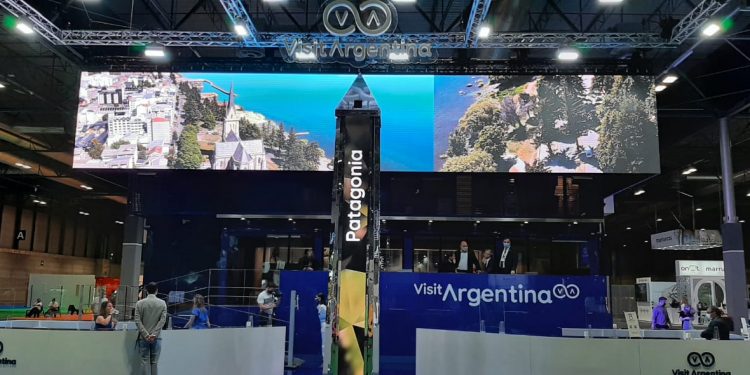 Bariloche y su ente de promoción turística, un modelo a seguir
