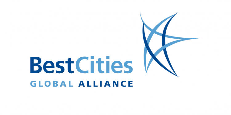 BestCities Global Alliance anuncia el Foro Global 2021