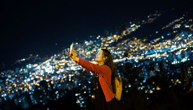 Bogotá y Medellín se unen por la reactivación del turismo