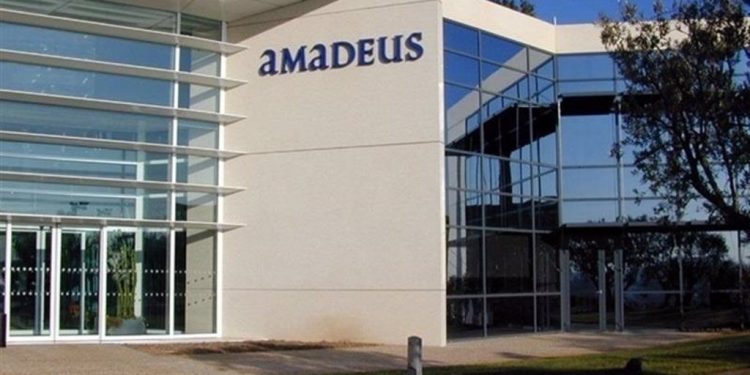 Bruselas cierra la investigación contra Amadeus y Sabre por falta de pruebas concluyentes