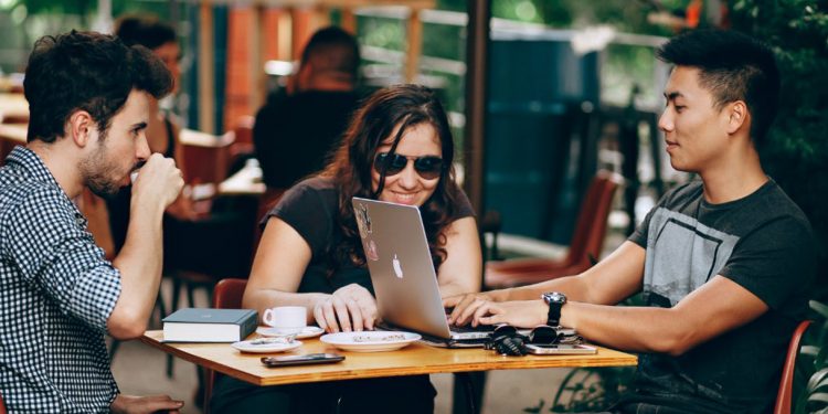 Buenos Aires, la mejor ciudad de América Latina para nómades digitales | Noticias | Buenos Aires Ciudad