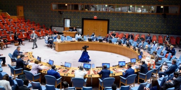 COVID-19: La UE no acepta a todos los vacunados