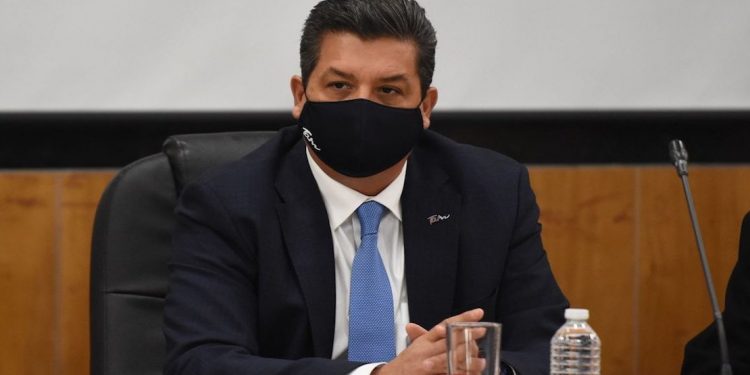 Cabeza de Vaca