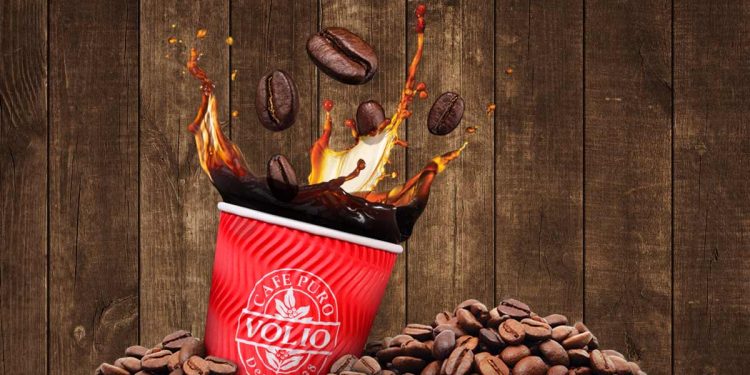 Café Volio vendió sus acciones a grupo guatemalteco BIA Foods