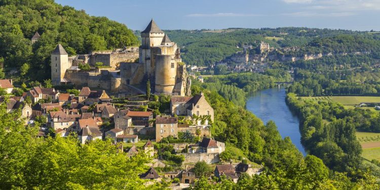 Holidays in Périgord | Gîtes de France®