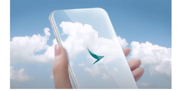 Cathay, nueva marca lifestyle de viajes prémium