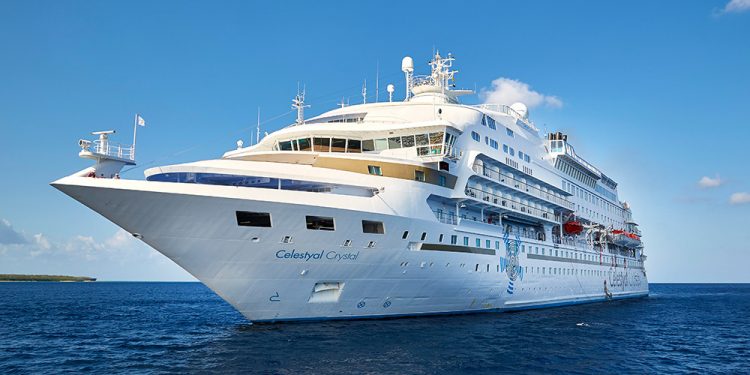 Imagen nota de prensa Hosteltur