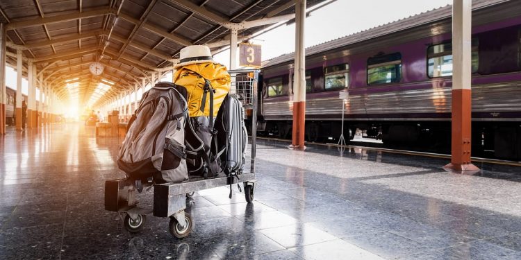 Chequia endurece las medidas en torno a la vacunación y los viajes al extranjero