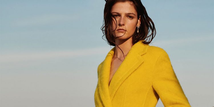 Colección crucero de Oscar de la Renta | El Diario