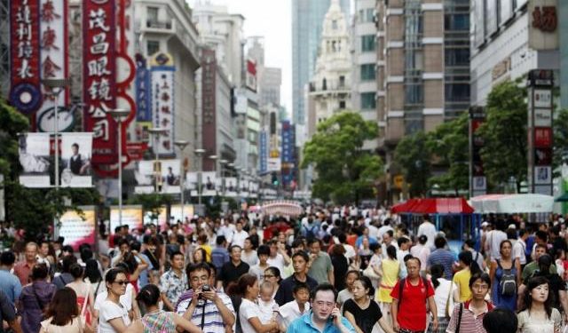 Comercio de servicios sigue lento, los viajes caen, pero las exportaciones de transporte se recuperan