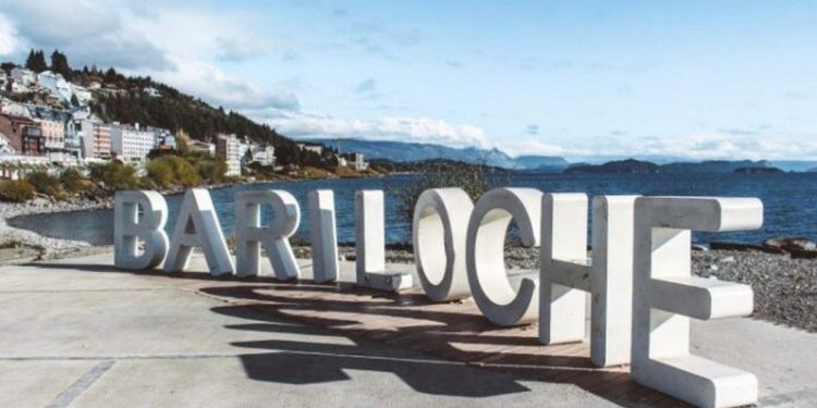 Cómo será la vuelta de los viajes de egresados a Carlos Paz y Bariloche