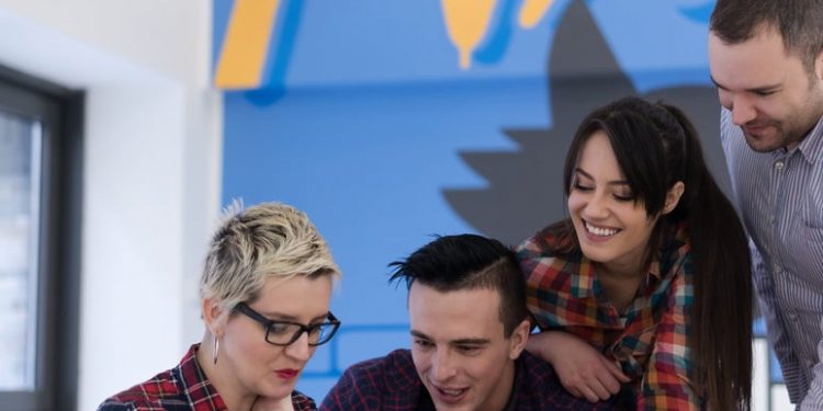 Conoce las 37 startups que acelerarán con MassChallenge 2021
