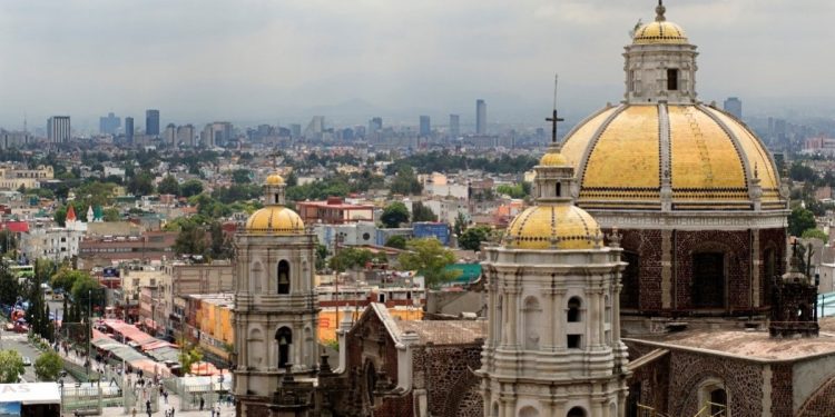 Conoce los destinos mexicanos más buscados para el verano | EL IMPARCIAL