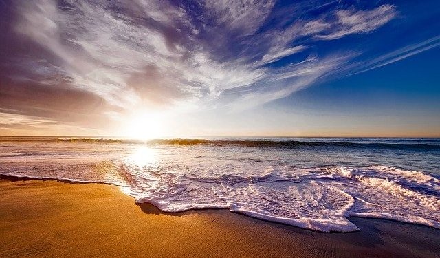 Consigue las mejores ofertas para viajar este verano