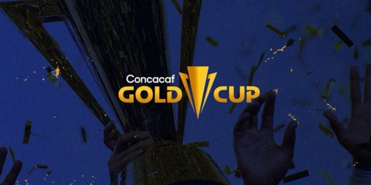 Copa Oro: La seleccin de Cuba no realiza el viaje por problemas en las visas y no jugar la Copa Oro