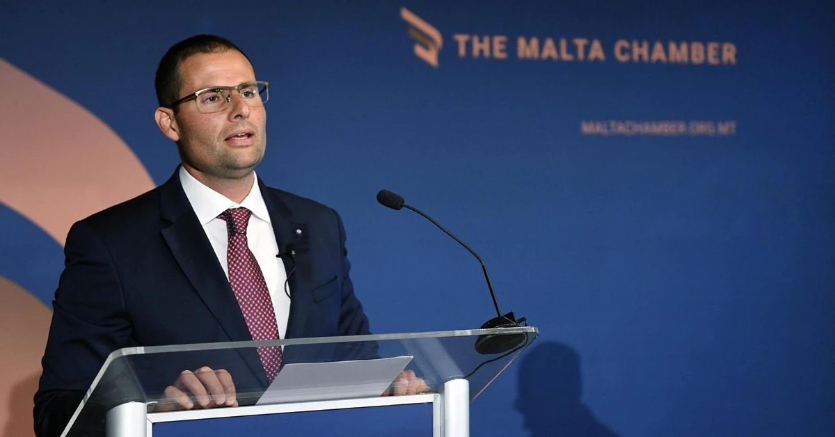 Coronavirus.- Bruselas avisa a Malta de que cerrar la frontera a europeos no vacunados viola las reglas de la UE