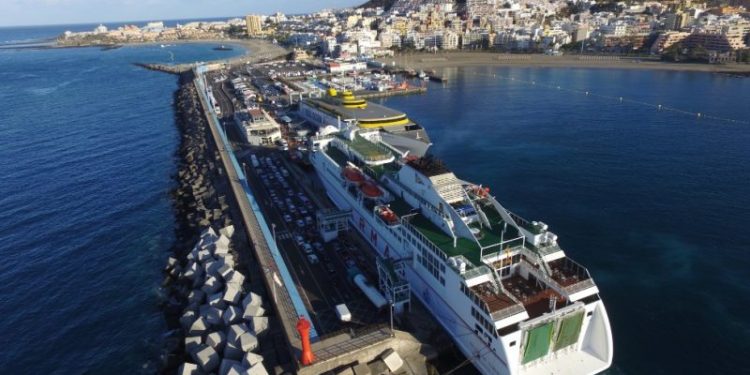 Corporación de Turismo de Tenerife se une a CLIA Reino Unido