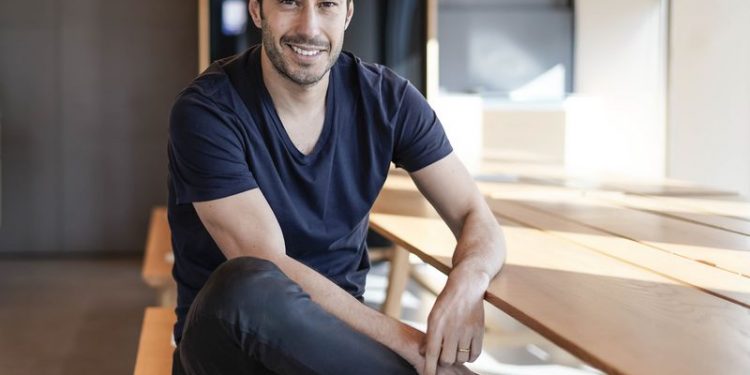 Creador de Betterfly: “Queremos llegar a 100 millones de familias con la expansión internacional”