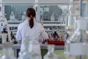 cluster-turismo-medico-2