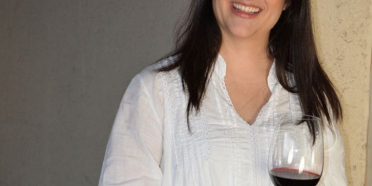 Debate candente: crisis por pandemia y competencia desleal en el rubro Turismo