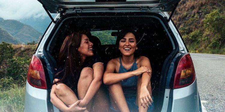 Decálogo para viajes por carretera de Onroad