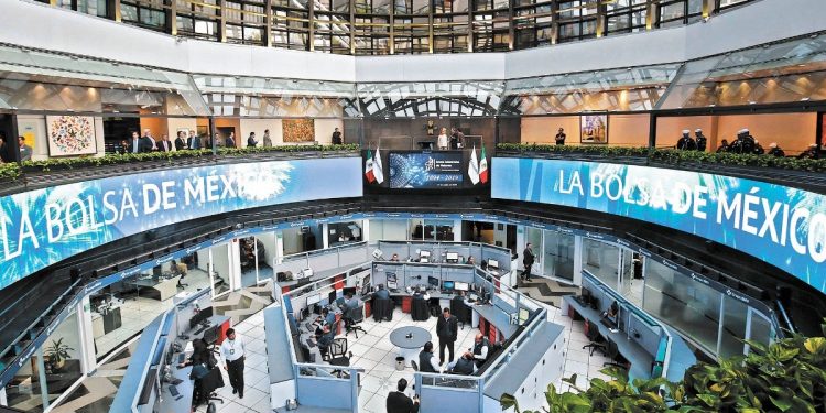 Delta le pone el pie a empresas en Bolsa