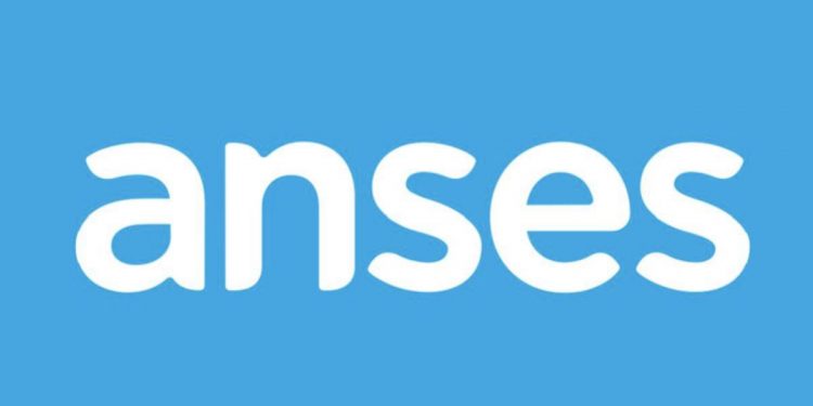 Descuentos de viajes ANSES: quiénes pueden solicitarlos y cuánto dinero puede descontar