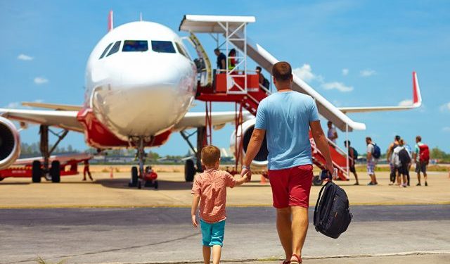 Despegar: el 70% de los usuarios adquieren a crédito sus viajes