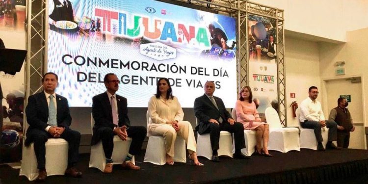 Destaca Miguel Torruco papel de los agentes de viaje en el contexto turístico nacional actual