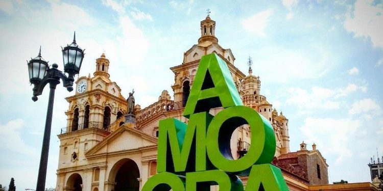 Destacan el buen arranque de la temporada turística invernal en Córdoba