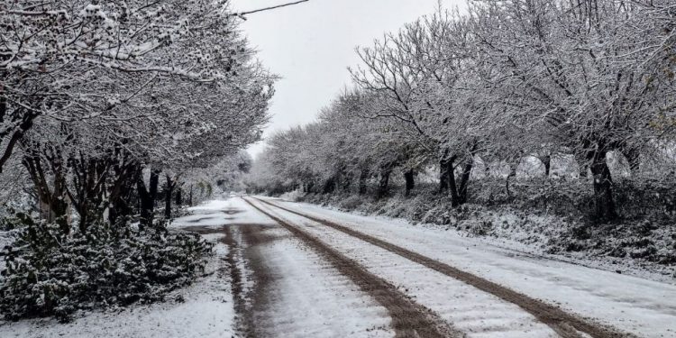 Destacan el buen arranque de la temporada turstica invernal en Crdoba : : El Litoral – Noticias – Santa Fe – Argentina
