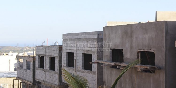 Destinos de descanso como Los Cabos, al alza en ventas inmobiliarias