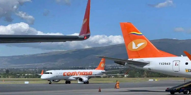 Agencias de Maracay registran baja demanda de pasajeros