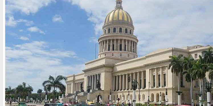 Diario de EEUU recomienda Cuba como destino turístico – Prensa Latina