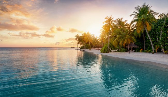 Diez países fuera de Europa donde viajar seguro este verano