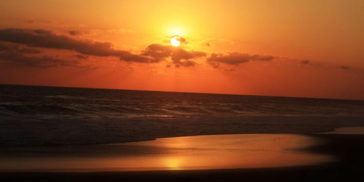 Disfruta del mejor plan de verano en Acapulco