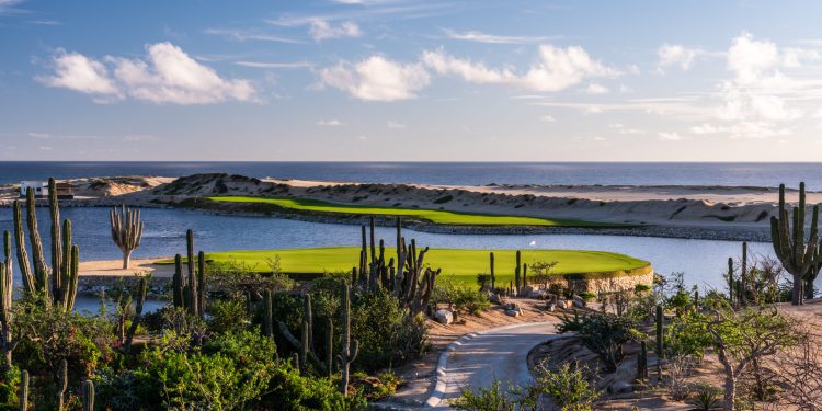 Disfruta las tendencias de este verano 2021 en Los Cabos