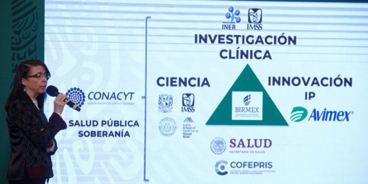 Disminuyen becas del Conacyt para posgrados en el extranjero con AMLO
