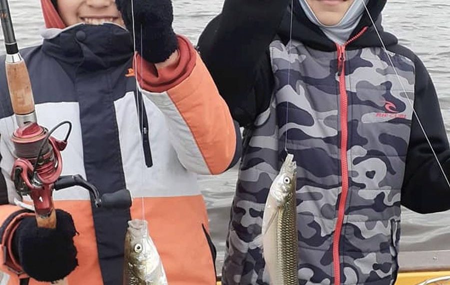 1607_mapa_pique_pesca