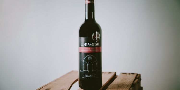 Imagen nota de prensa Hosteltur