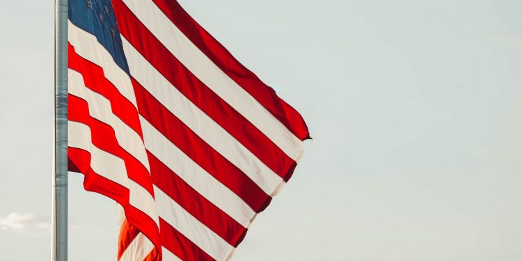 EEUU desaconseja viajes al Reino Unido por alto peligro de contagio