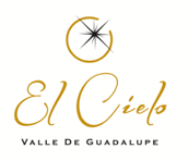 Concurso Mundial de Bruselas 2021 premia a vinícola El Cielo de empresarios de Quintana Roo