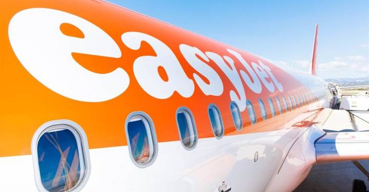 Easyjet Holidays vuelve a traer turistas a Mallorca | Compañías