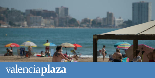El Bono Viaje registra más de 16.000 reservas durante el primer semestre del año