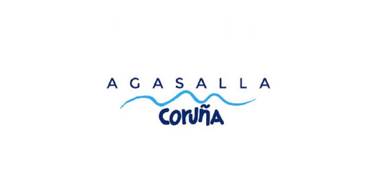 El Consorcio de Turismo relanza Agasalla Coruña