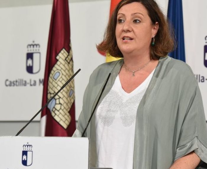 El Ejecutivo autonómico aprueba dos nuevos Decretos para regular la actividad del sector de la restauración y las agencias de viajes - 06/07/2021 Región