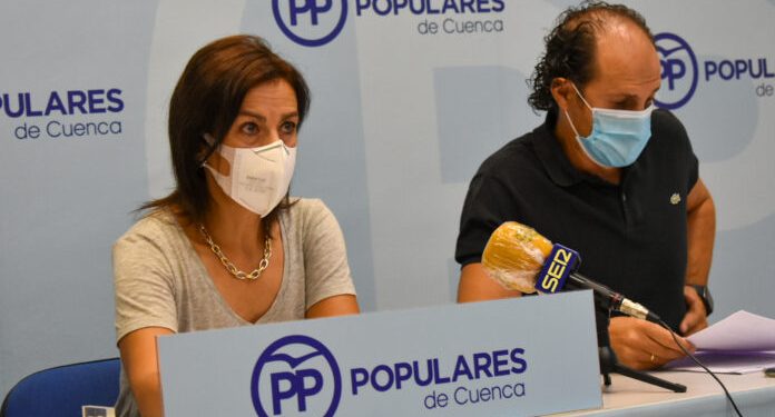 El Grupo Popular buscará atraer a los turistas de los cruceros que hacen escala en la Comunidad Valenciana