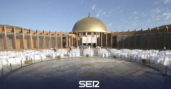 El TIS-Tourism Innovation Summit 2021 será presencial en FIBES | Radio Sevilla | SER Viajeros Andalucía