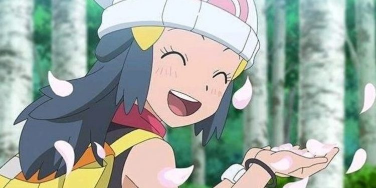 maya