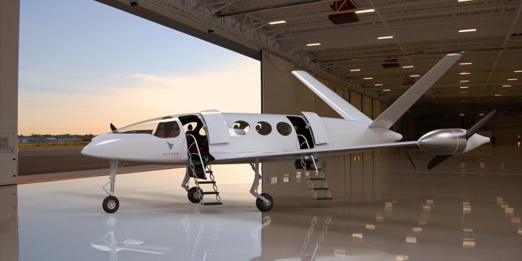 eviation-alice-avion-comercial-electrico